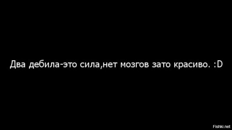 Езда на заднем колесе, которую девушка запомнит на всю жизнь