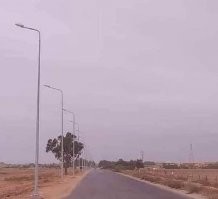 они обиделись