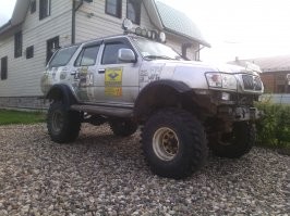 Я судиться не умею, поэтому сделал так: