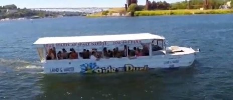 А этим видно про те 17 не рассказали!