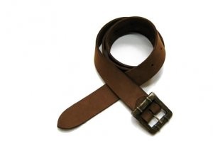 Витамина "Р" в организме не хватает...