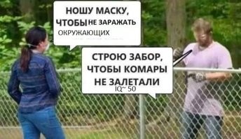 Смешные картинки