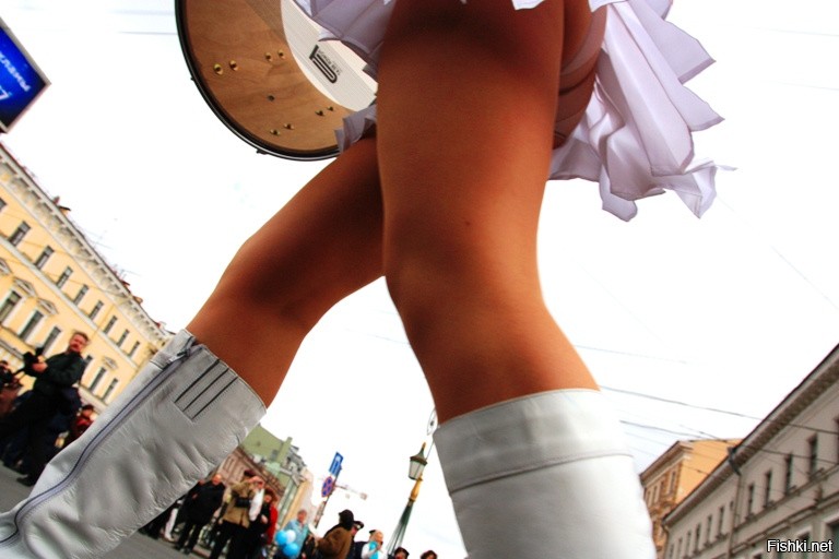 Солянка от 04.07.2020