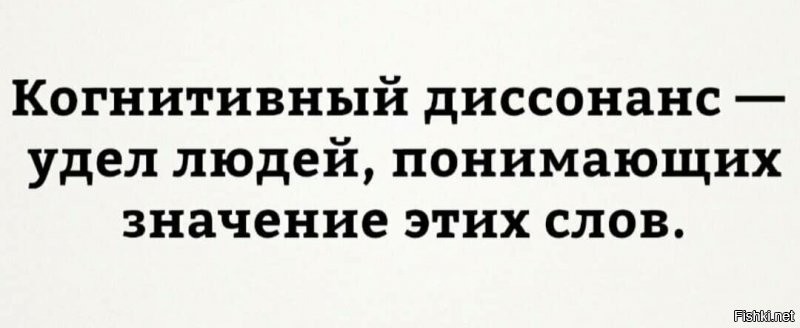 Солянка от 04.07.2020
