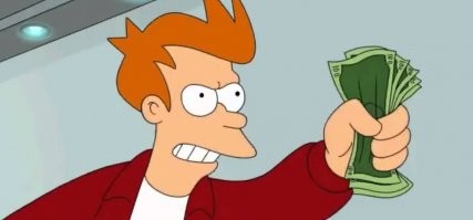 В США изобрели прозрачные самоочищающиеся маски для лица