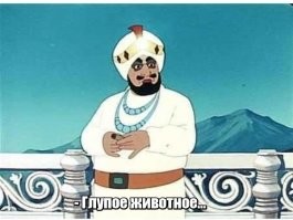 Собака проглотила 26 мячей для гольфа