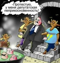 Всех под одну гребенку: Петербург собираются лишить уютных баров