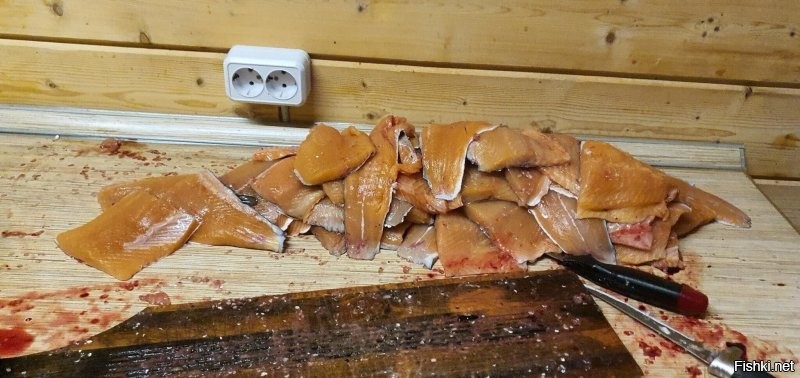 Не знаю, чье это.