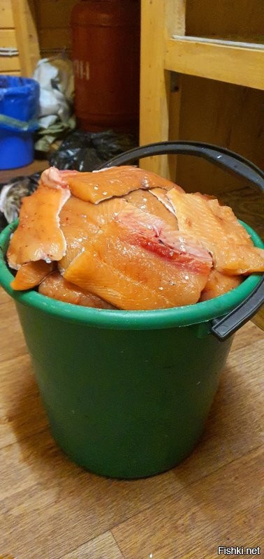 Не знаю, чье это.