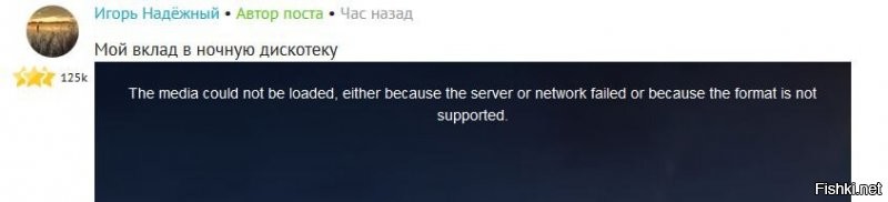 это было так трогательно....