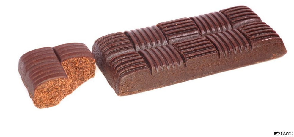 Это Ириска если че..
Не на тех напал!