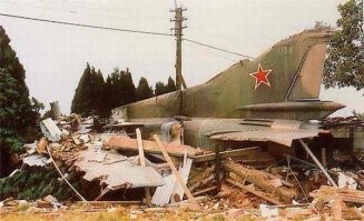 Уже был этот пост на прошлой неделе . Я в прошлую субботу был там :) У меня просто мать в соседней деревне живет .