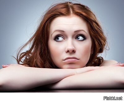 Солянка от 04.07.2020