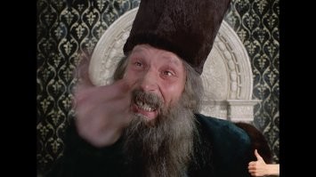 "...на п.2 Статьи 9 замахнулся, супостат...!!!!"
