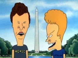 Класс! Надеюсь озвучка будет старыми ребятами! 
Уссра-а-а-а-аться - прикольные!!