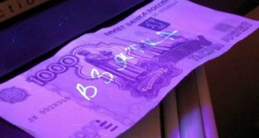 Сыщики тайно проверили как убирают в дорогих отелях