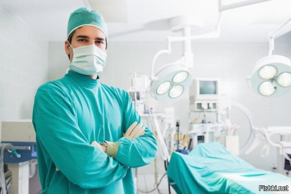 хорошая работа.