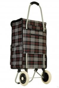 В США изобрели прозрачные самоочищающиеся маски для лица