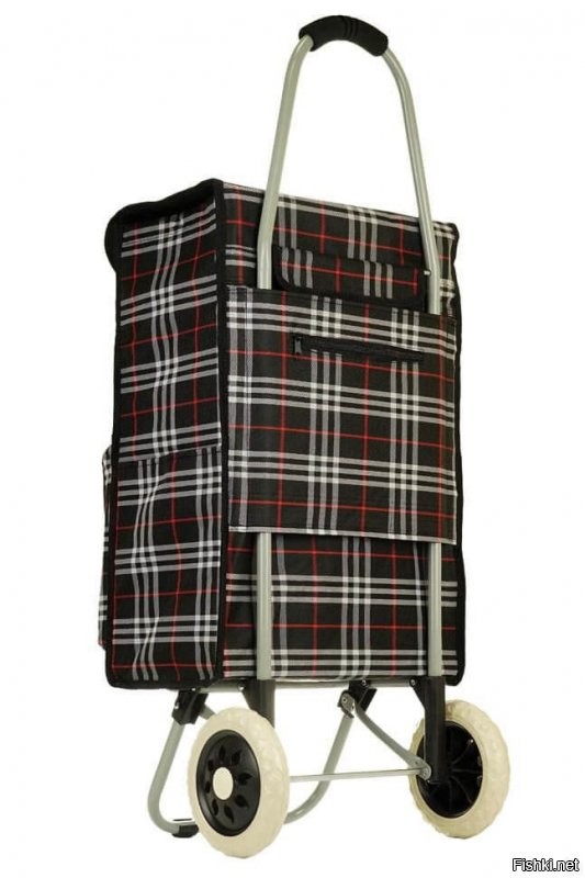 В США изобрели прозрачные самоочищающиеся маски для лица