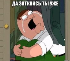 Из цикла "Былое"
