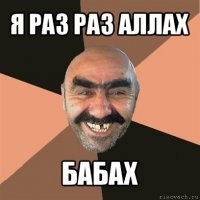 В Турции взорвались 110 тонн фейерверков: видео