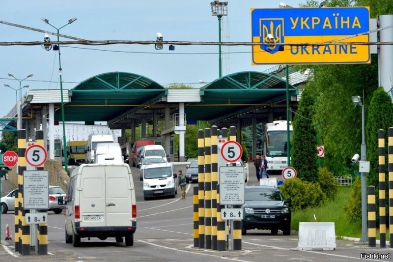 Верните убогой её страну...
