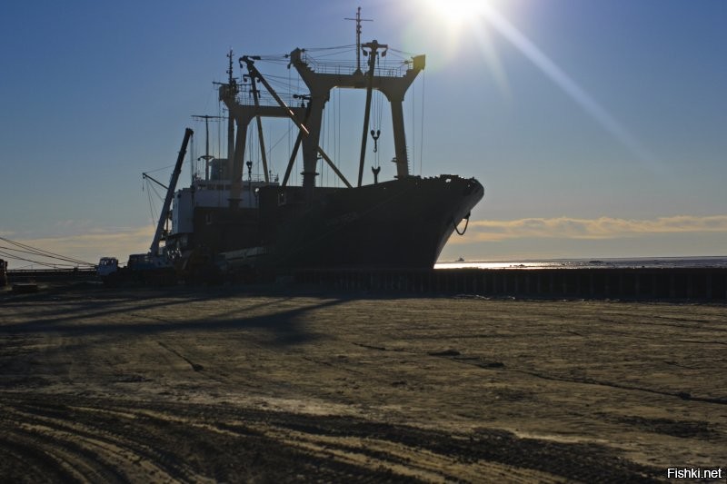 добавлю пару копеек