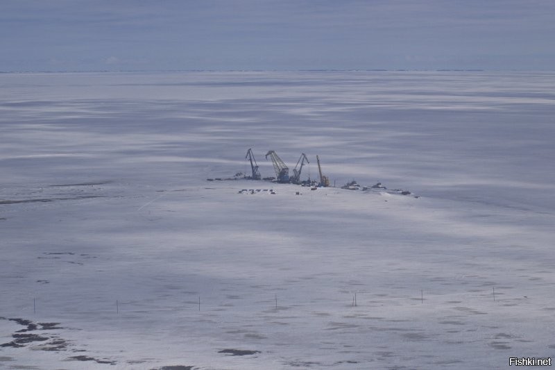 добавлю пару копеек