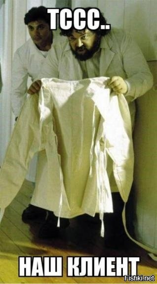 ОМОН в Грозном