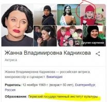 Срежессировала ролик Жанна Кадникова, с которой начинающая певица познакомилась на съемках телесериала «Реальные пацаны». 
---------------
да вы чЬто?а в КВН они друг друга не знали?