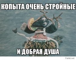 Кличко остудил пыл чернокожего, когда это еще не было мейнстримом