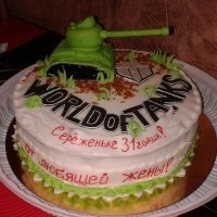 Смешные картинки