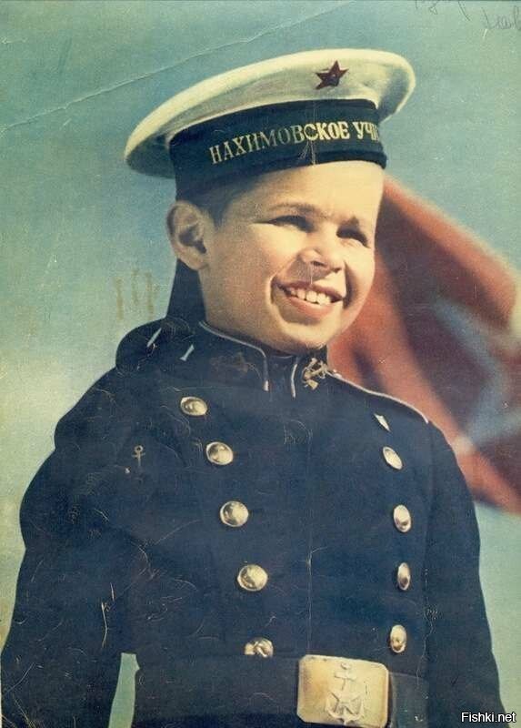 Кое кто пошел и дальше.
.