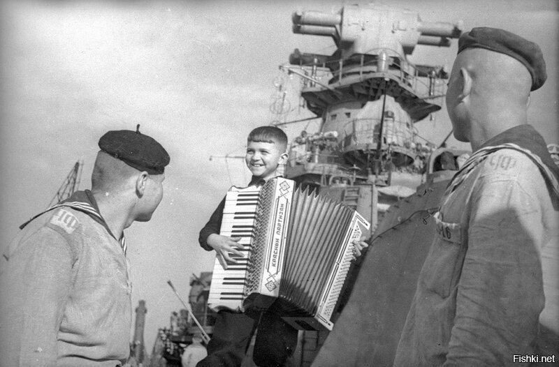 Из цикла "Былое"