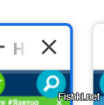 Такая кнопка тоже есть ;)