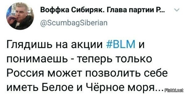 а еще амеров и их шестерок, с их санкциями и недовольством :)
в целом, неплохо, и будет еще ;)