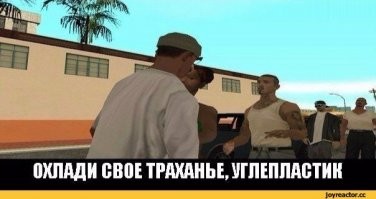 Картинки с надписями