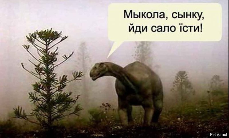 Цэ нэзалэжная еще не заявила на него права? Все-таки самая древняя нация...Это же новый прорыв в истории Украины.