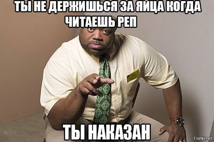 Солянка от 05.07.2020