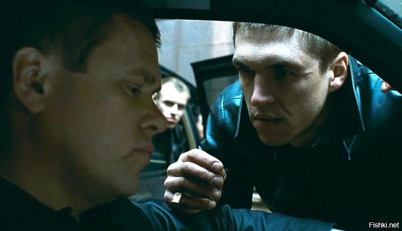 Солянка от 05.07.2020