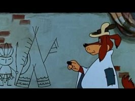 Смешные картинки