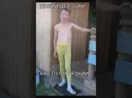 Смешные картинки