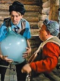 Смешные картинки