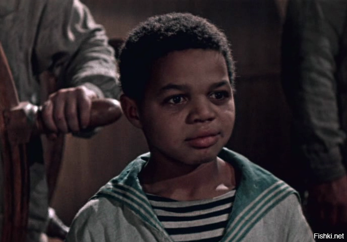 Из цикла "Былое"