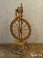 17 советских вещей, что служат нам верой и правдой до сих пор