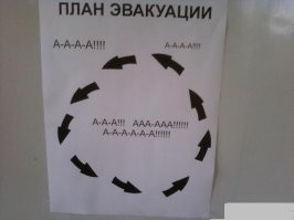 Астрономы обнаружили быстрые радиоимпульсы, следующие с регулярным циклом !!!