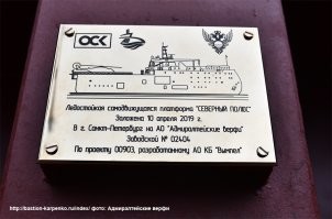 Ну автор поста мудак, просто.