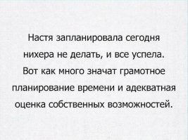 Забавный способ кормления голубей