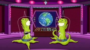 они просто обязаны успеть прилететь до конца 2020го