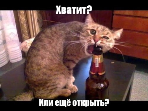 Солянка от 05.07.2020